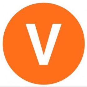 小红书在线下单-小红书业务24小时免费下单平台,xhs业务网客服